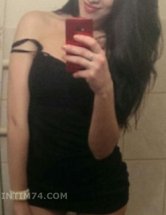  , 24, 