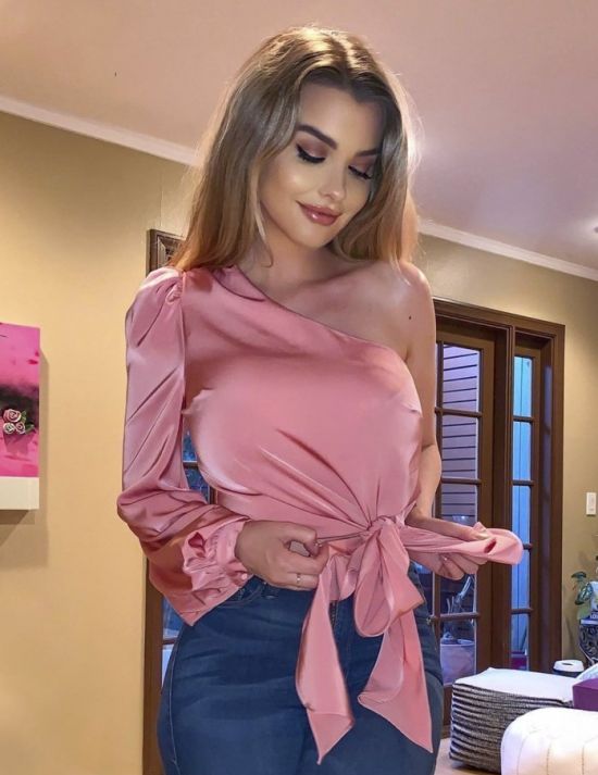  , 26, 