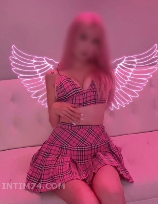  , 20, 