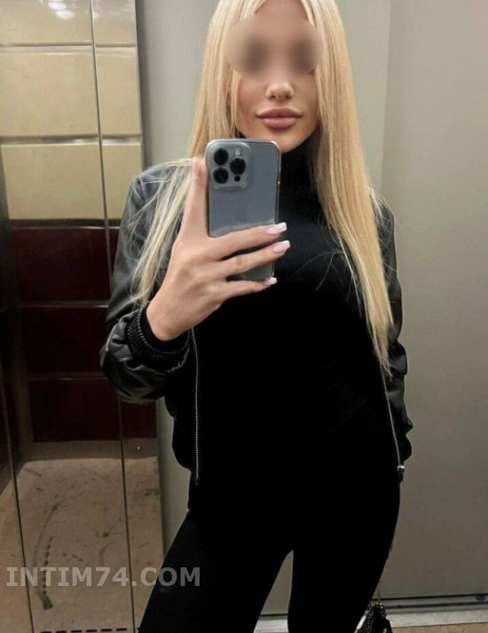  , 27, 