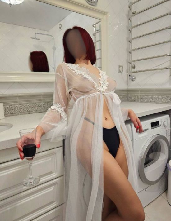  , 37, 