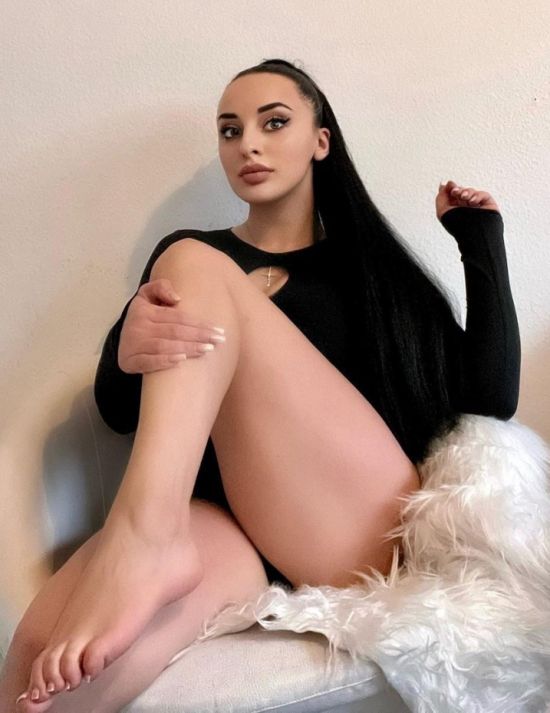  , 27, 