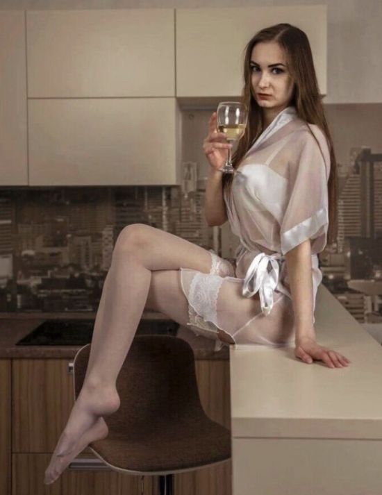  , 26, 