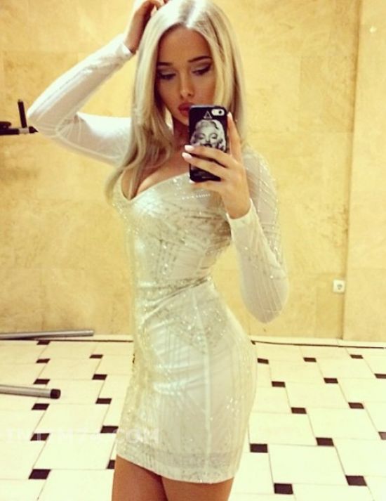 , 21, 