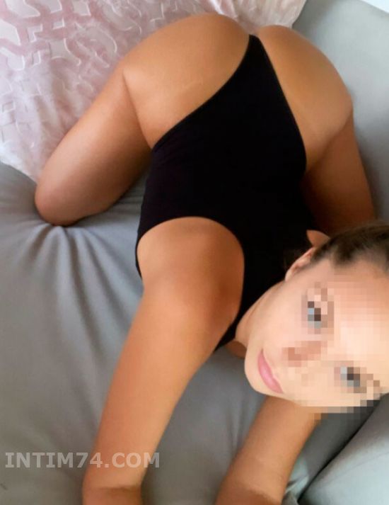  , 24, 