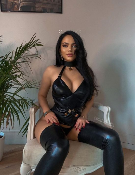  , 26, 