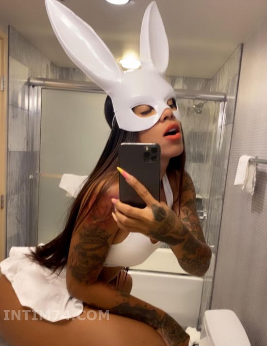  , 25, 