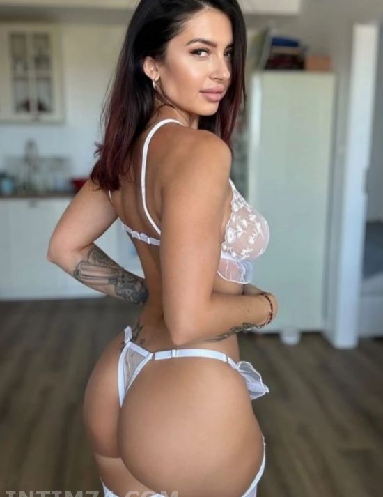  , 25, 