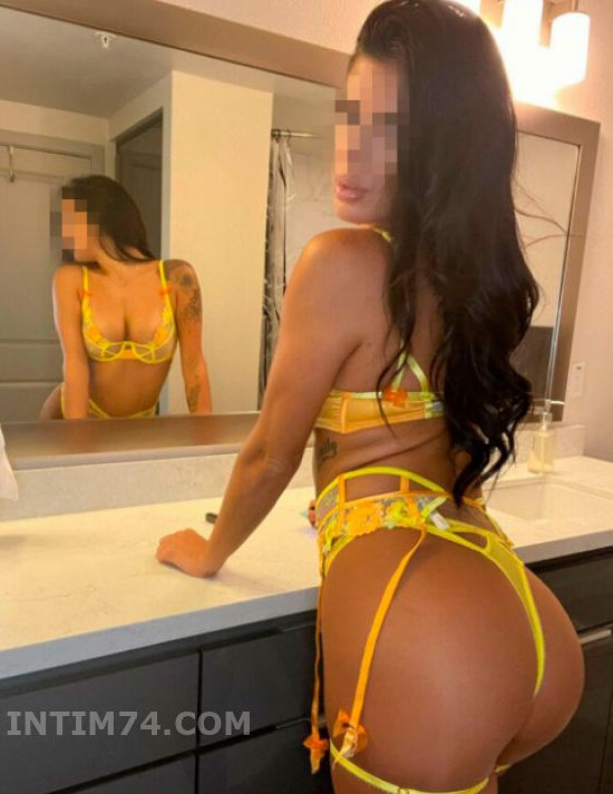  , 26, 
