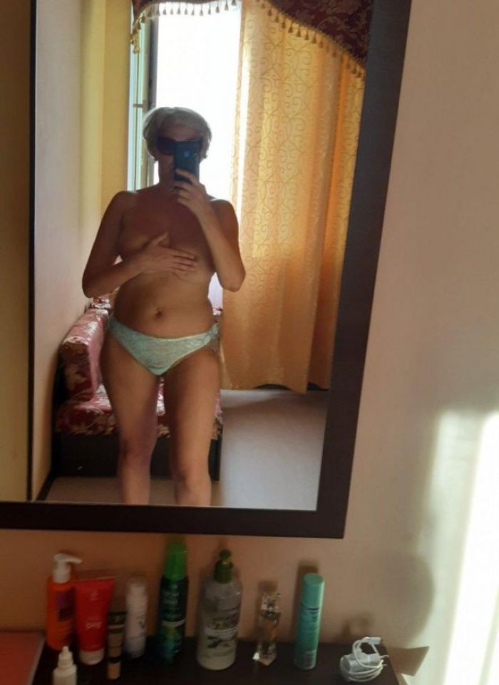 проститутка проститутка Марина, +7 (932) 019-6276