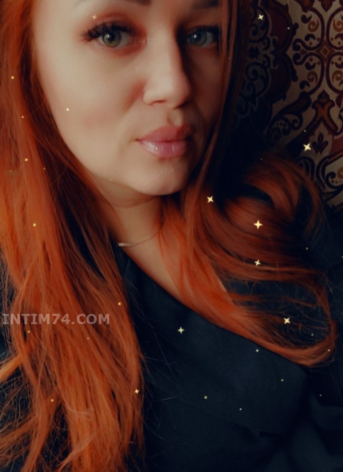 проститутка шлюха Алиса, +7 (979) ***-9862