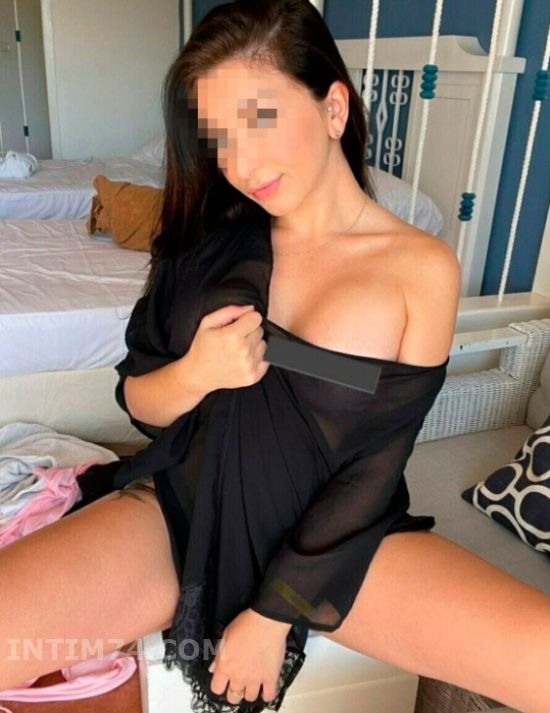  , 24, 