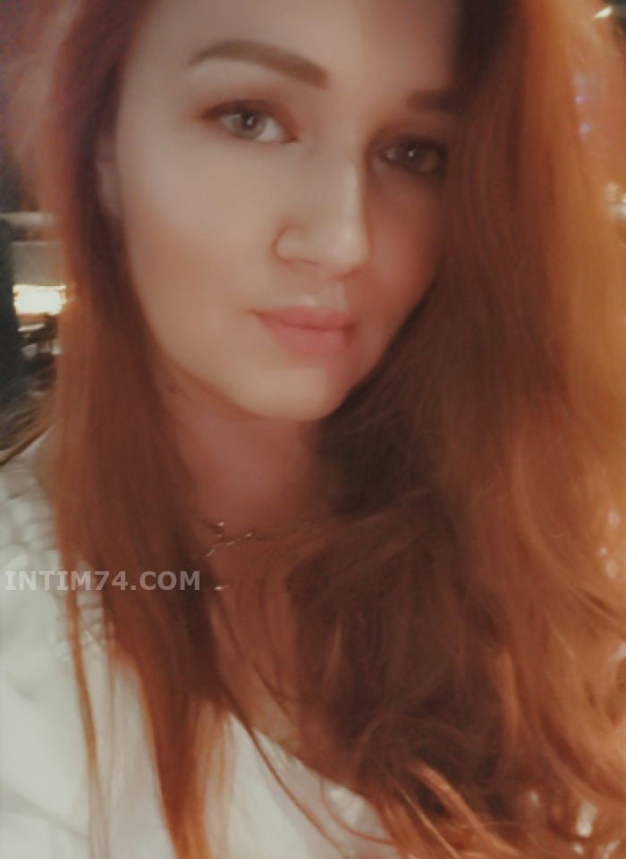 проститутка индивидуалка Алиса, +7 (979) ***-9862