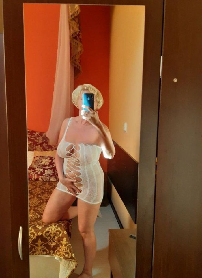 проститутка Челябинск проститутка Марина