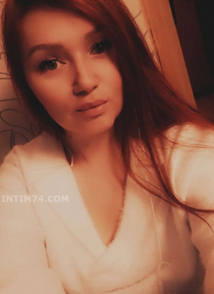проститутка проститутка Алиса Челябинск +7 (979) ***-9862