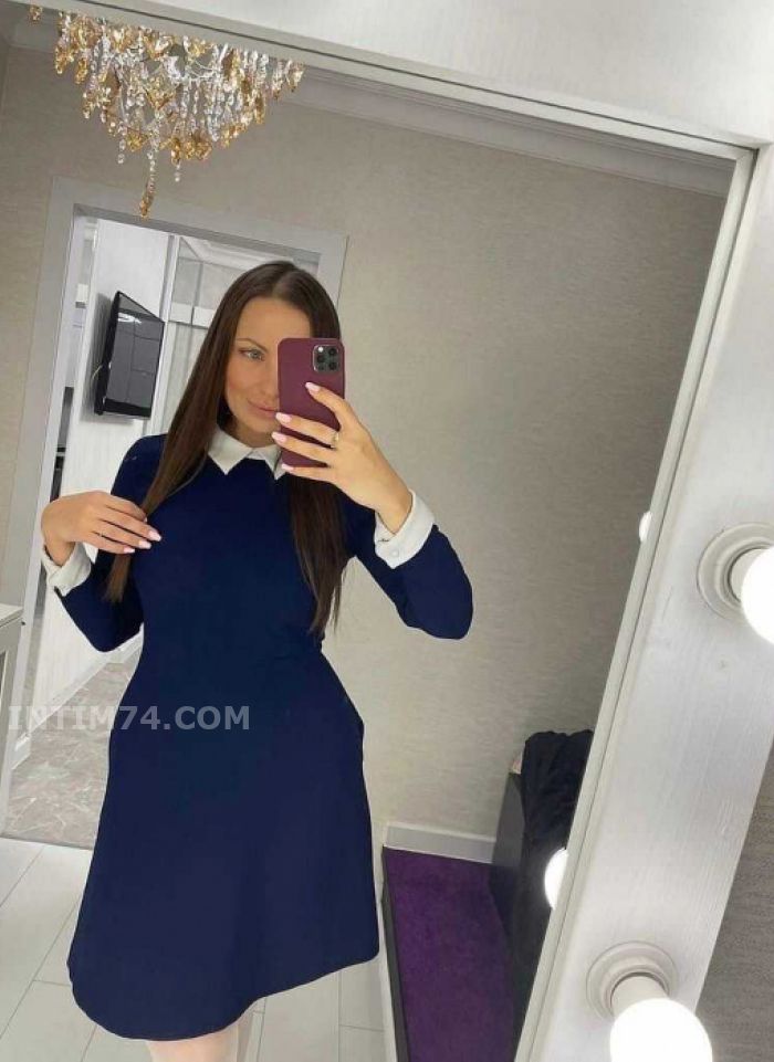 проститутка фея Майя, Челябинск, +7 (993) 621-5554