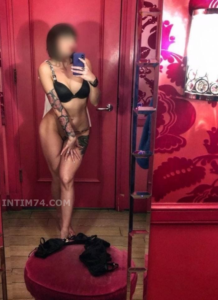 проститутка индивидуалка Лера, +7 (995) 792-3555