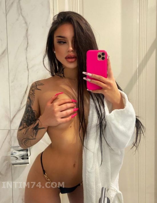  , 22, 