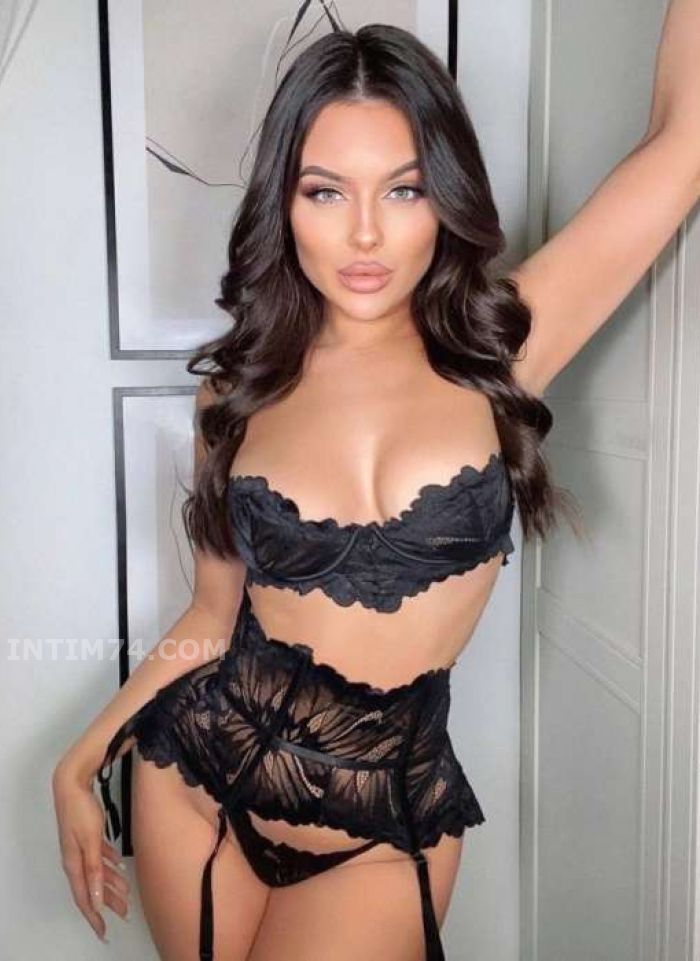проститутка проститутка Катерина Челябинск +7 (992) 527-8093