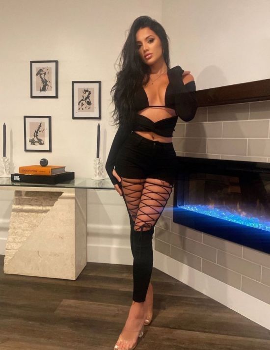  , 25, 