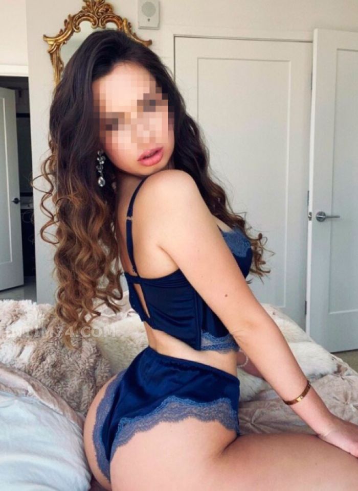 проститутка фея Мариночка, Челябинск, +7 (916) 870-6633