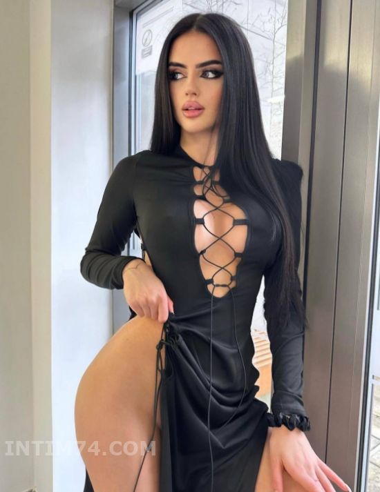  , 21, 
