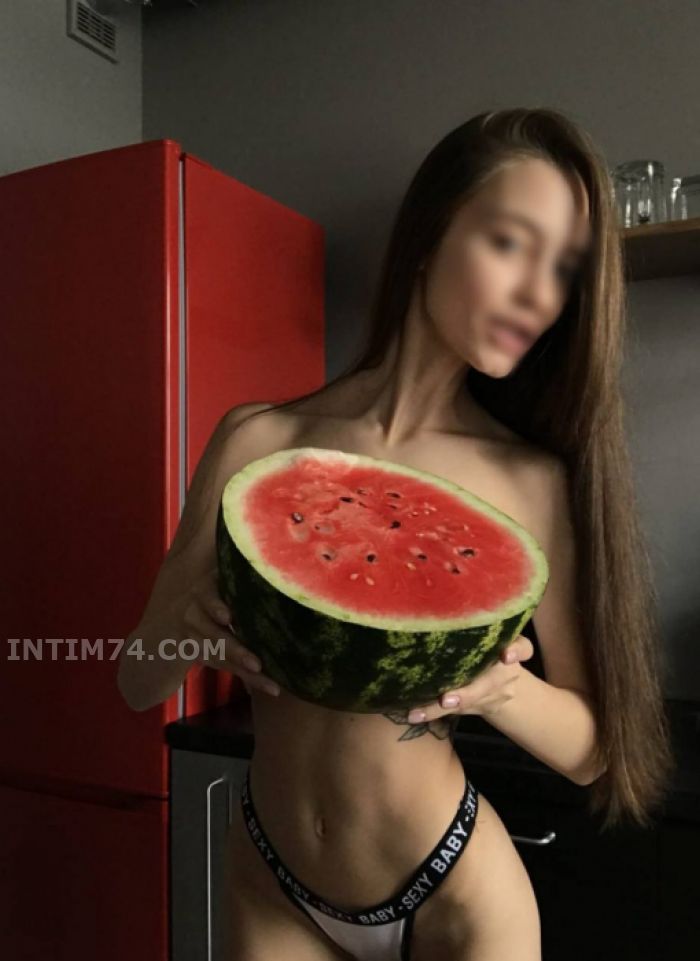 проститутка Челябинск проститутка Каринка