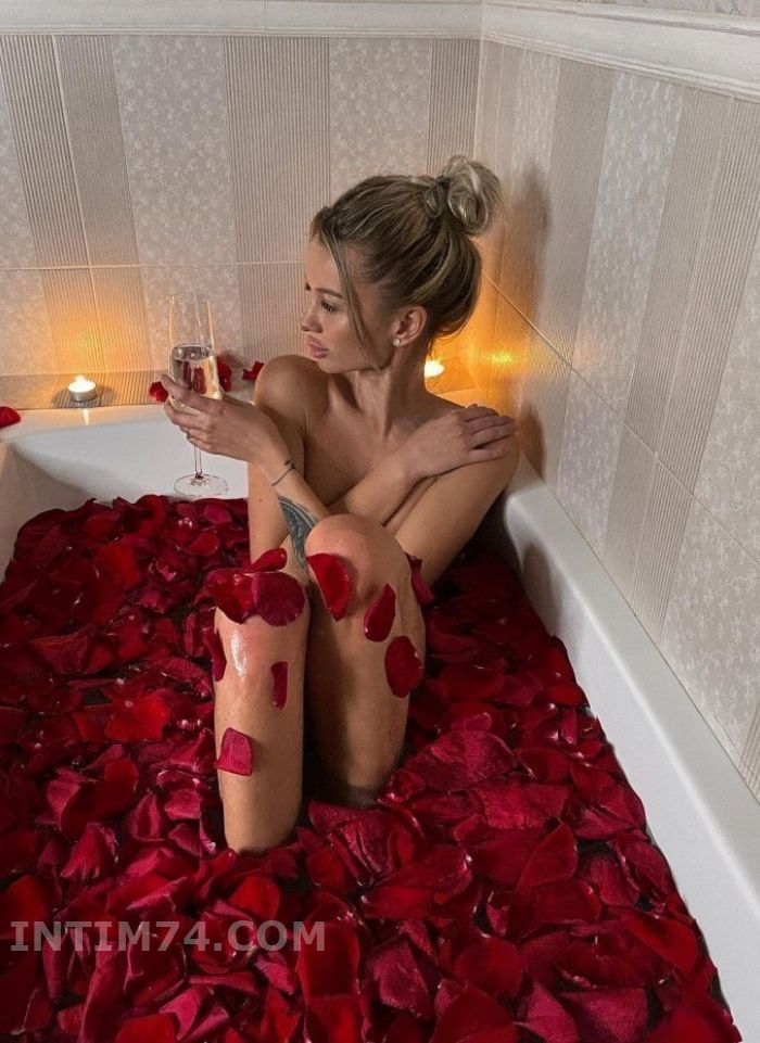 проститутка проститутка София Челябинск +7 (982) 354-8833