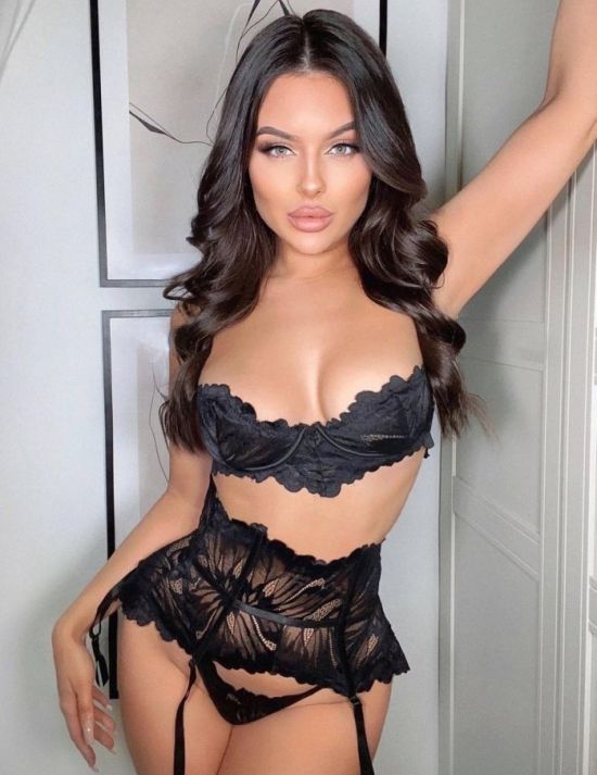  , 32, 