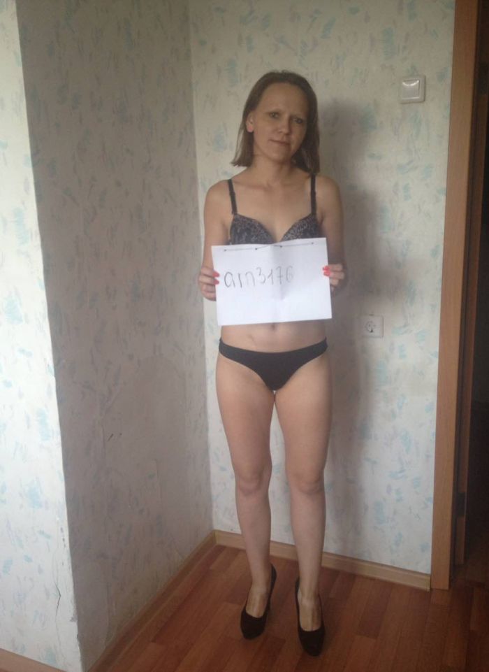 проститутка фея Кира, Челябинск, +7 (951) 807-8968